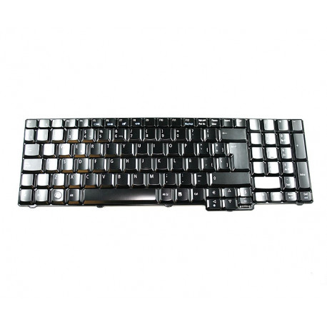 KEYBD.SPA.89KEY.AS8920G