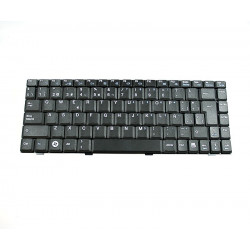Keyboard NTUC0 SP
