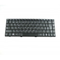 Keyboard NTUC0 SP