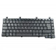 Keyboard Portuguese Lenovo F80 SERIES