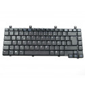 Keyboard Portuguese Lenovo F80 SERIES