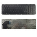 TECLADO PT NB HP