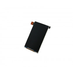 DISPLAY AND TOUCH LG E900 Optimus 7