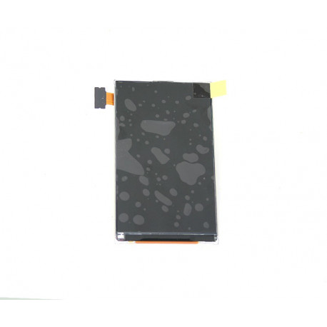 LCD DISPLAY LG P990 OPTIMUS 2X