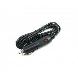 Transformador Isqueiro LG