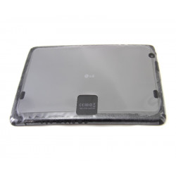 Back Cover para Tablet LG