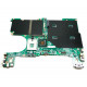 Motherboard LG (R200) - CPU INTEL  VGA Intel