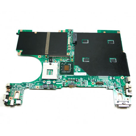Motherboard LG (R200) - CPU INTEL  VGA Intel