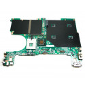 Motherboard LG (R200) - CPU INTEL  VGA Intel