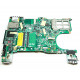 Motherboard LG (R200) - CPU INTEL  VGA Intel