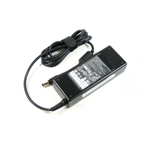 AC ADAPTER TOSHIBA 19V 3.95A 75W (5.5X2.5)