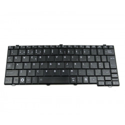 Keyboard Portuguese Toshiba NB500