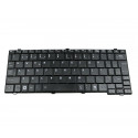 Teclado Português Toshiba NB500
