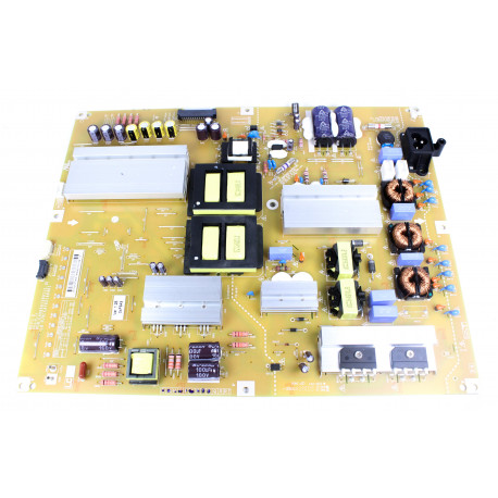 Power Supply Assembly LG
