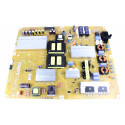 Power Supply Assembly LG