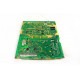 Power Supply Assembly LG