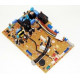 MAINBOARD AIR CONDITIONER LG