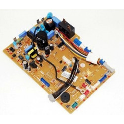 MAINBOARD AIR CONDITIONER LG