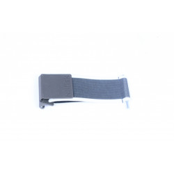 STORABILITY STRAP
