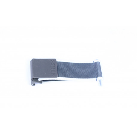 STORABILITY STRAP