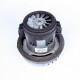 Motor para Aspirador Nilfisk