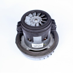 Motor para Aspirador Nilfisk