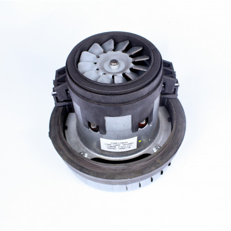 Motor para Aspirador Nilfisk