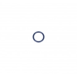 O-RING START STOP VALVE  NILFISK