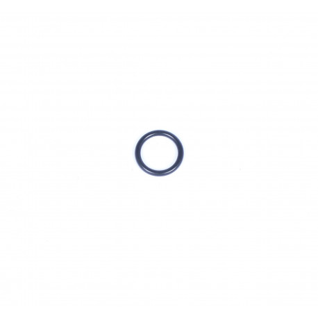 O-RING START STOP VALVE  NILFISK