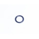 O-ring 11.6x2.4 SMS 1586