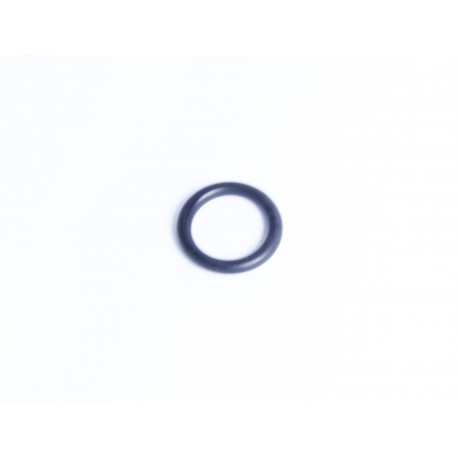 O-ring 11.6x2.4 SMS 1586