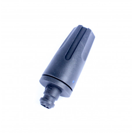 Ponteira Tornado para Lavadora Nilfisk