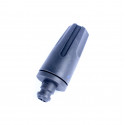 Ponteira Tornado para Lavadora Nilfisk
