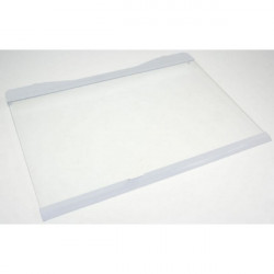 Prateleira para Frigorifico LG