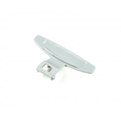 HANDLE LEVER FRONT DOOR WASHING MACHINE LG