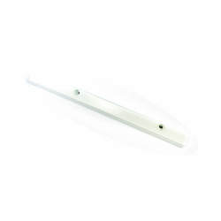 DecorCover MOLD PS PS NATURAL T2.5 - 2010 I-PJT Decor Pie