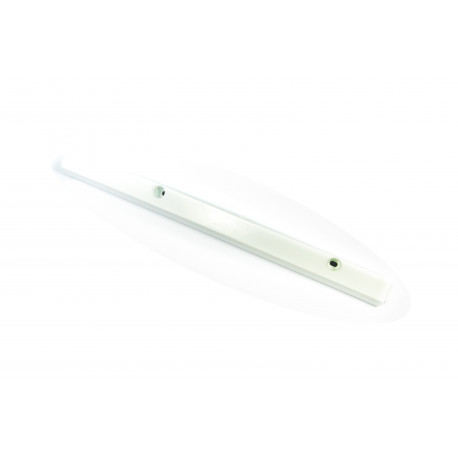 DecorCover MOLD PS PS NATURAL T2.5 - 2010 I-PJT Decor Pie