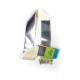 Harness.Single. FFC 51PIN LG