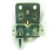 Hinge.Lower. 810KR001KR