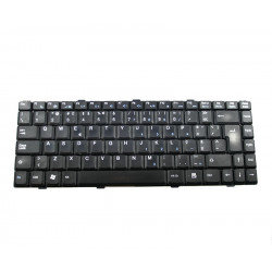 KEYBOARD Z96 CBB (POT)
