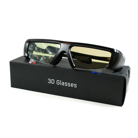 Samsung 3D Glasses - SSG-3100GB
