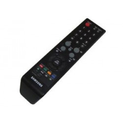 Remote Control TV Samsung