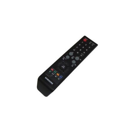 Remote Control TV Samsung
