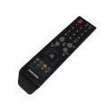 Remote Control TV Samsung