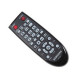 REMOTE CONTROL SAMSUNG HOME THEATERDVD