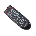 REMOTE CONTROL SAMSUNG HOME THEATERDVD