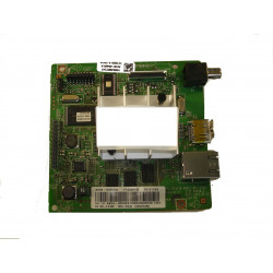 SAMSUNG BD-E6100 ASSY PCB MAIN