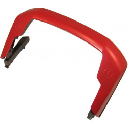 HANDLE COMPLETE RED COUPE NEO