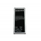BATERIA EB-BG850BBE para Smarphone Samsung