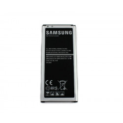 BATERIA EB-BG850BBE para Smarphone Samsung